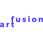 imgi_8_imgi_30_clientlogo_Artboard-1-150x150